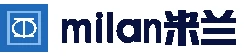 米兰·(milan)中国官方网站