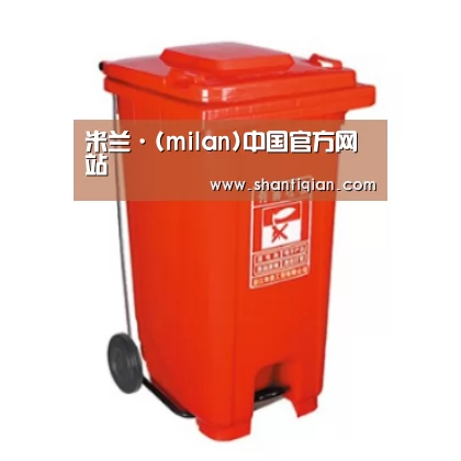 产品名称一
