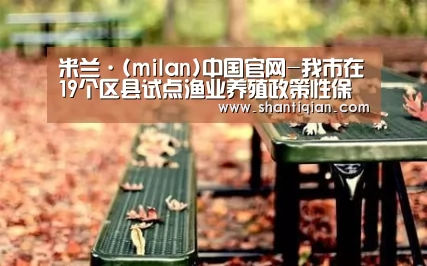 米兰·(milan)中国官网