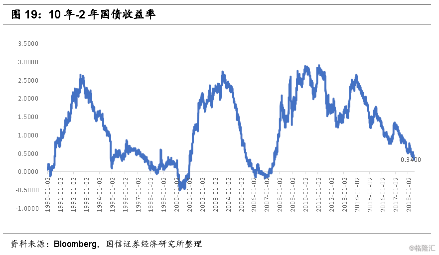 米兰·(milan)中国官网