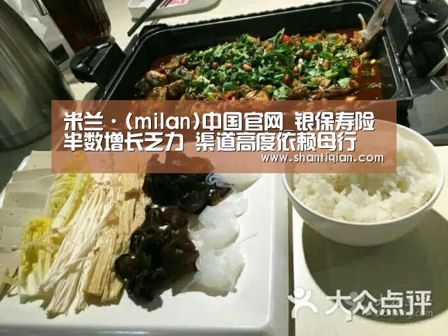 米兰·(milan)中国官网