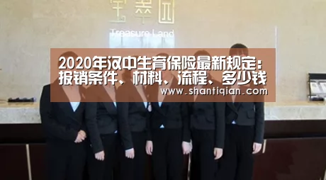 米兰·(milan)中国官网