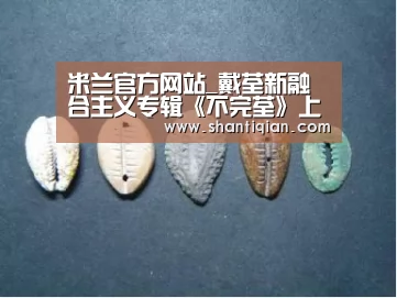 米兰官方网站