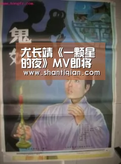 米兰官方网站