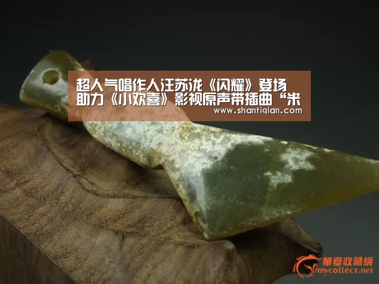 米兰·(milan)中国官网