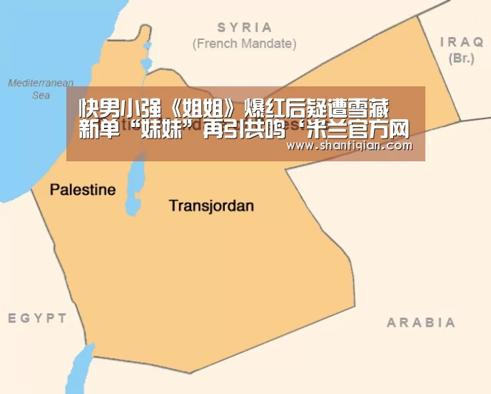 米兰官方网站