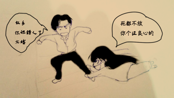 米兰·(milan)中国官网