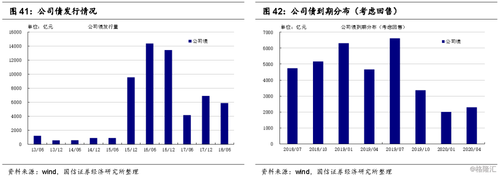 米兰·(milan)中国官网