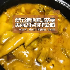 米兰官方网站